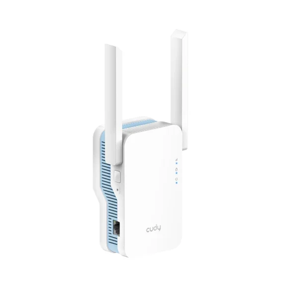 Cudy AC1200 Wifi Extender