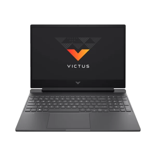 HP VICTUS 15-FB2063DX