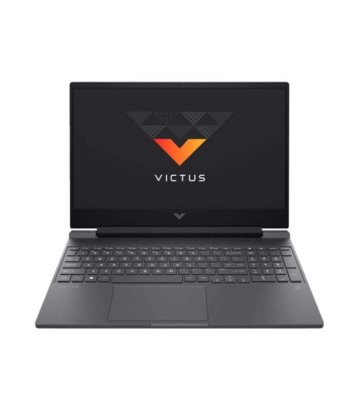 HP VICTUS 15-FB2063DX