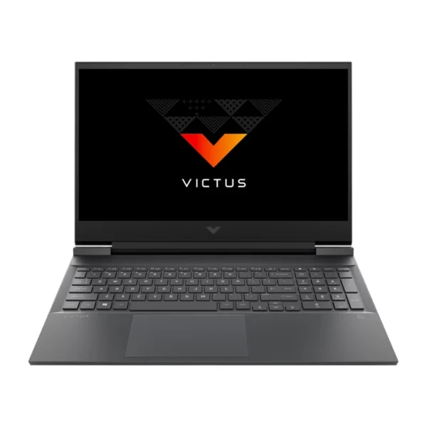 HP VICTUS 16-S1023DX