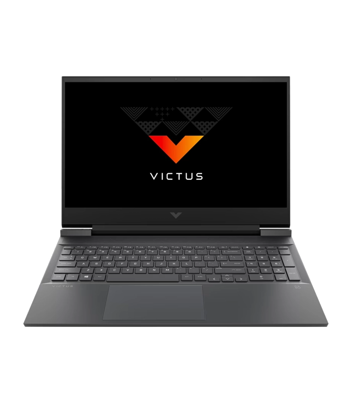 HP VICTUS 16-S1023DX