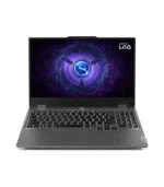 LENOVO LOQ 15ARP9 83JC0000US