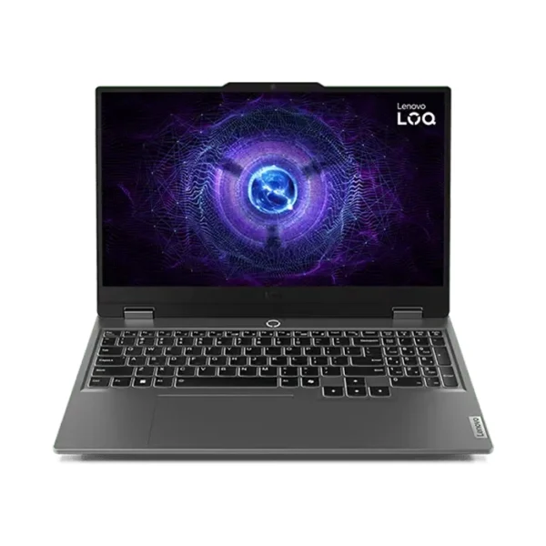 LENOVO LOQ 15ARP9 83JC0000US