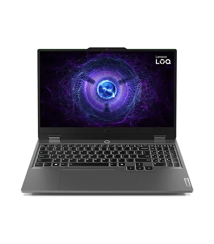 LENOVO LOQ 15ARP9 83JC0000US