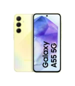 SAMSUNG Galaxy A55 5G