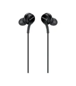 Samsung 3.5mm Earphones