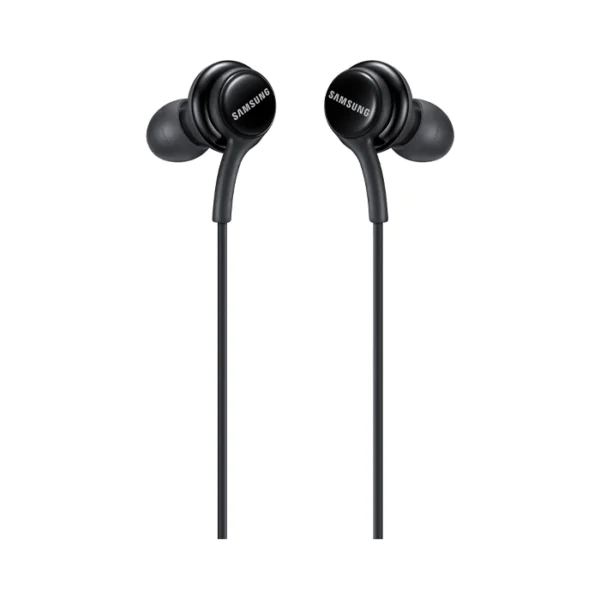 Samsung 3.5mm Earphones