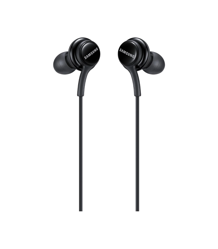 Samsung 3.5mm Earphones