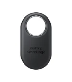 Samsung SmartTag 2 (1Pack)