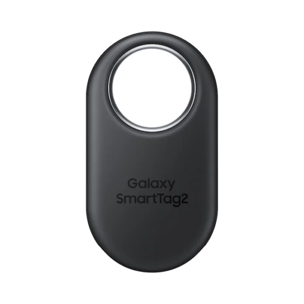 Samsung SmartTag 2 (1Pack)