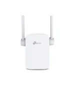 Tp-Link AC750 Mesh Wi-Fi Range Extender RE205