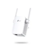 Tp-Link AC750 Mesh Wi-Fi Range Extender RE205