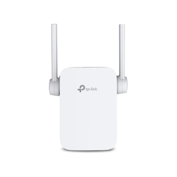 Tp-Link AC750 Mesh Wi-Fi Range Extender RE205