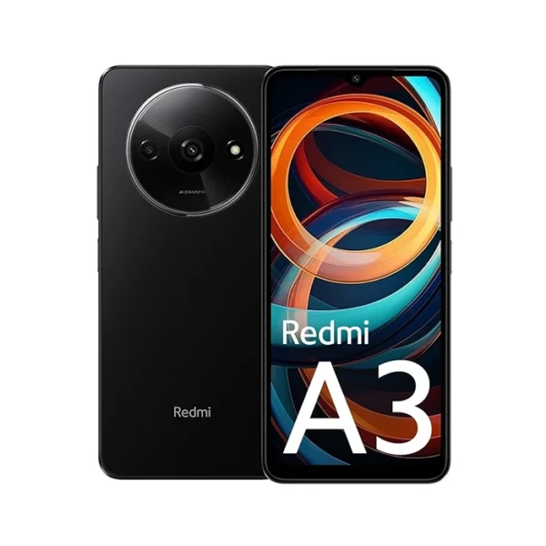 Xiaomi Redmi A3