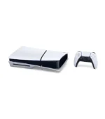 PS5™ Slim Disc Console Edition